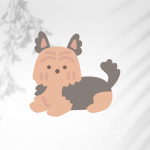 モモ